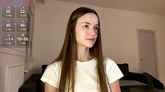 TenDouble online show from July 9, 11:50 pm
