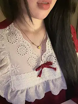 Nancy68 online show from March 20, 2:55 pm