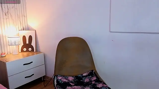 clariss brown online show from November 11, 12:13 pm