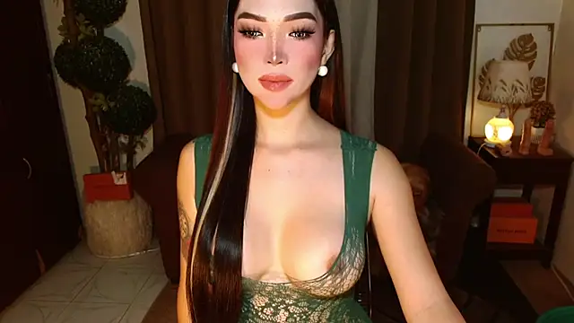 MouthWatering Ayesha online show from April 2, 3:48 am