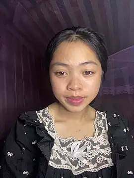 Thy00   online show from February 17, 4:06 pm