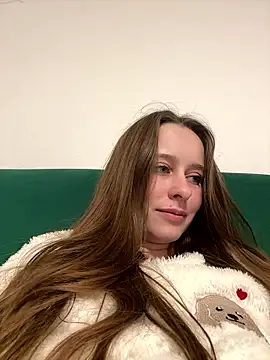 Kisacka online show from January 8, 4:22 pm