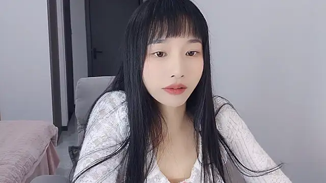 Lisa-3333 online show from January 7, 1:58 pm