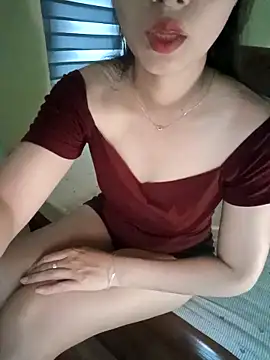 Jun-Mzzz online show from April 6, 6:47 am