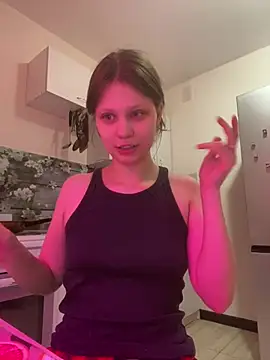 Lunliss online show from January 18, 5:20 pm