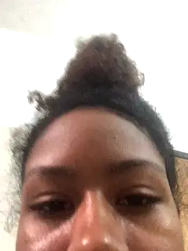 LilithCuban online show from September 8, 9:03 pm