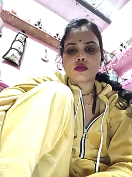 Cut ragni online show from February 3, 5:06 pm