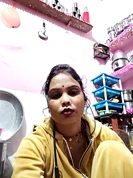 Cut ragni online show from February 23, 5:45 pm