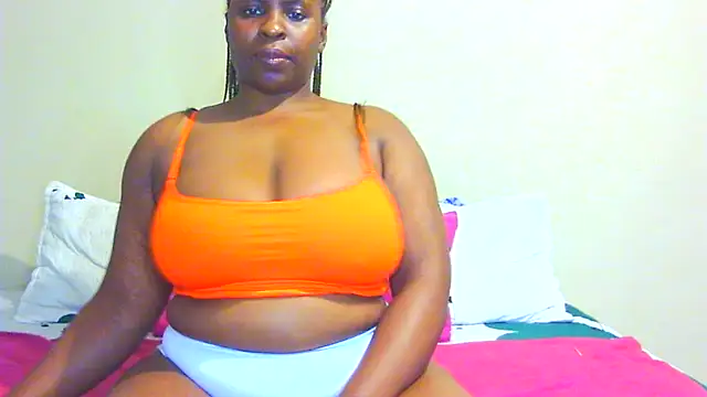 Black-Barbiexxc online show from April 15, 6:52 pm