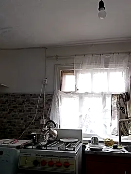 VikaKing online show from March 21, 8:30 am