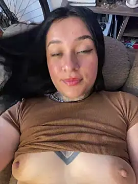 Rouse 07 online show from March 24, 3:28 pm