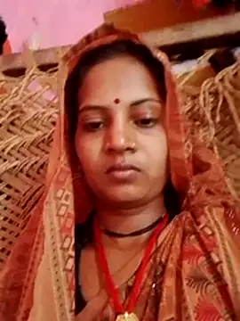 Hot bbbb online show from March 30, 9:09 am