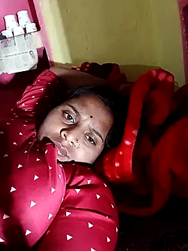 Hot crety online show from March 17, 3:16 pm