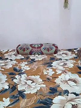 sneha bebo online show from March 22, 3:18 pm