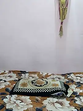 sneha bebo online show from March 29, 3:22 pm