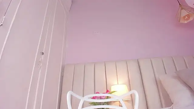  wendy x online show from March 28, 11:43 am