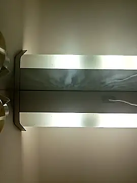 TharealBunn online show from January 14, 11:04 am