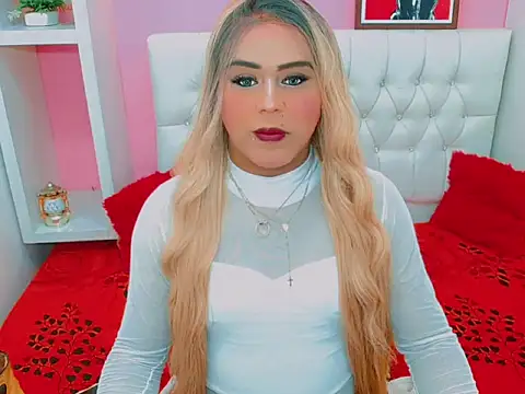 macgenta drackk online show from March 25, 4:17 am