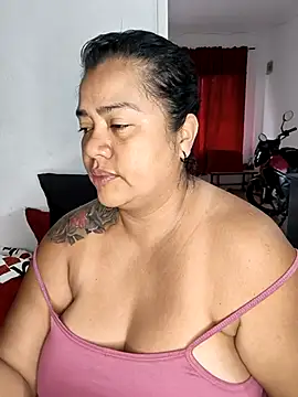 NARNYALABELLA online show from April 6, 11:33 am