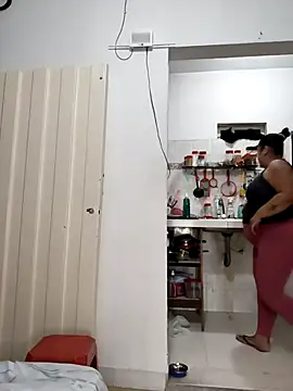 NARNYALABELLA online show from March 9, 9:18 pm