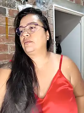 NARNYALABELLA online show from March 26, 10:17 am