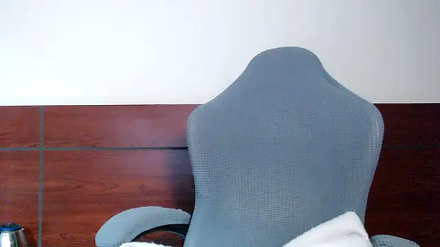 Cam-Ly online show from February 5, 11:19 pm