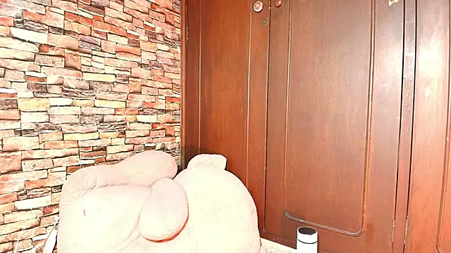 catalina santana20 online show from March 8, 2:04 am