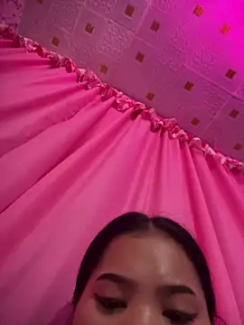 Anastacia 2025 online show from March 8, 2:04 am