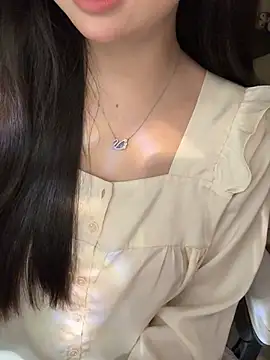 Nana kute20 online show from April 15, 7:58 pm