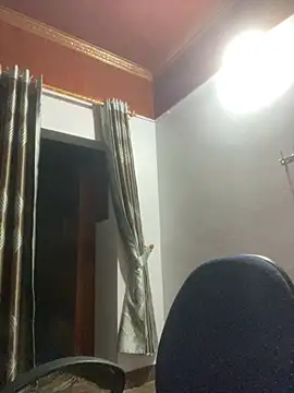 tttan1 online show from July 7, 11:57 am