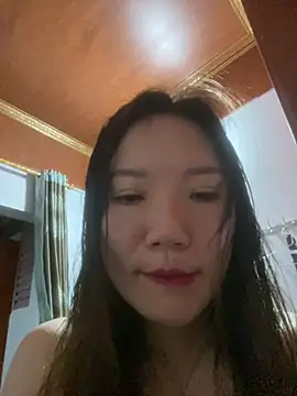 tttan1 online show from August 3, 12:22 pm