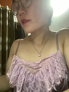 tttan1 online show from July 1, 1:10 pm