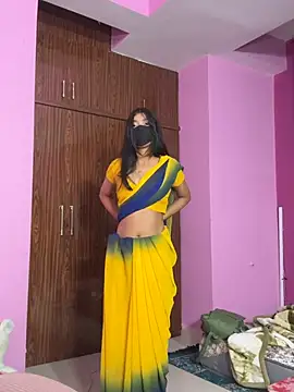 Neha18 online show from June 29, 2:39 pm