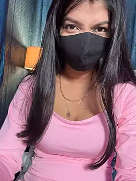Neha18 online show from July 29, 1:55 pm