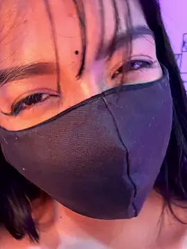 Neha18 online show from January 15, 9:15 am