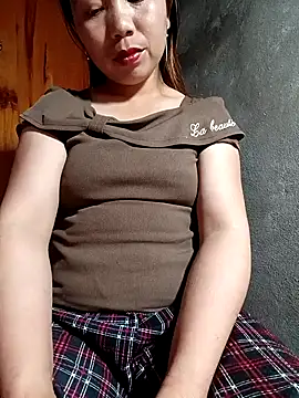 nga14 online show from April 21, 12:56 pm