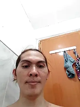 Pinkyweb 03 online show from July 29, 7:19 am