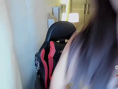 mahal ko siya online show from February 4, 7:33 am