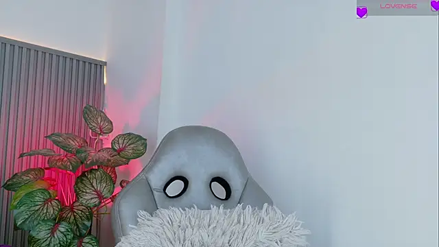 Celeste Presstigge online show from March 1, 7:57 pm