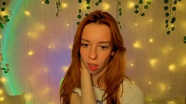 Lori Williams online show from April 9, 3:17 pm