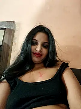 Maahhii 2 online show from March 27, 8:26 am