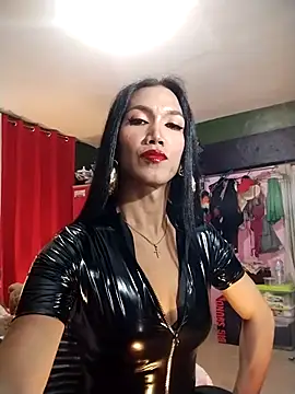 JemSEXtutor online show from June 15, 9:59 pm