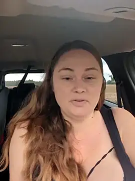 BrokenWife online show from September 15, 6:54 am