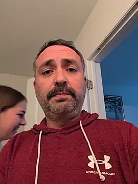 Cinnamonshots online show from March 22, 7:42 pm