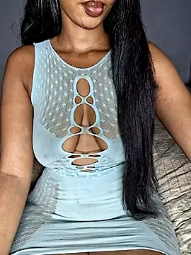 ELAINE xXxX online show from February 4, 10:02 pm