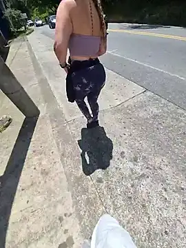 Fernandar2025 online show from March 29, 6:51 pm