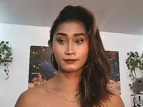 youarea dreamer online show from April 1, 3:20 pm