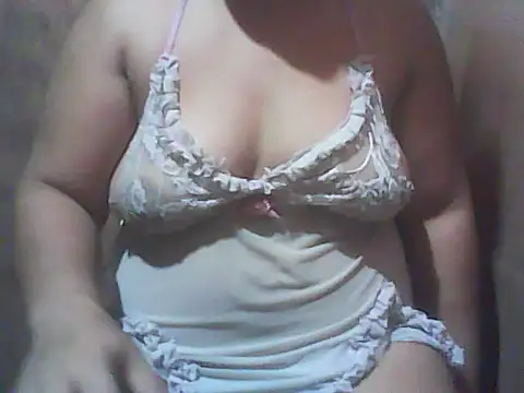 Azrielxx05 online show from October 12, 4:31 pm