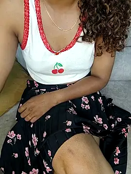 Tamilpallavi online show from March 20, 2:16 am