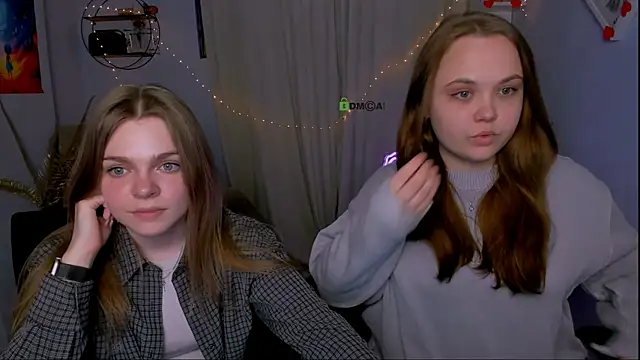 keri ti online show from March 22, 8:26 pm